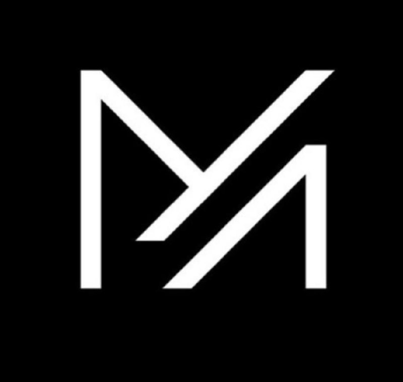 miranahan.com